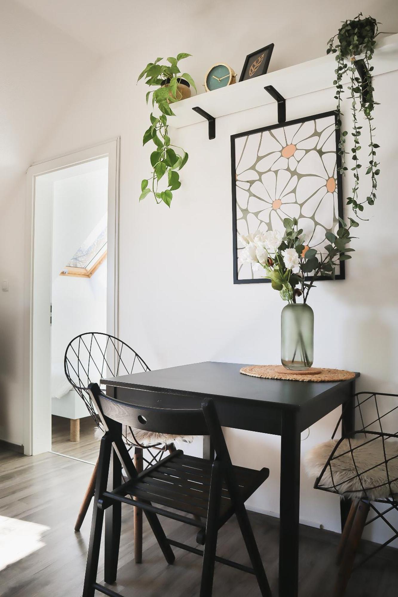 Urban Jungle Apartment - Free Parking 卢布尔雅那 外观 照片